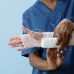 How family involvement improves patient recovery rates